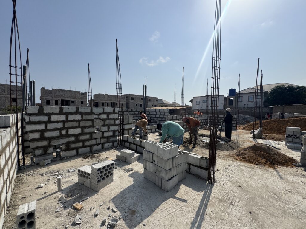 IMG_0326 ‣ Tripple Ace