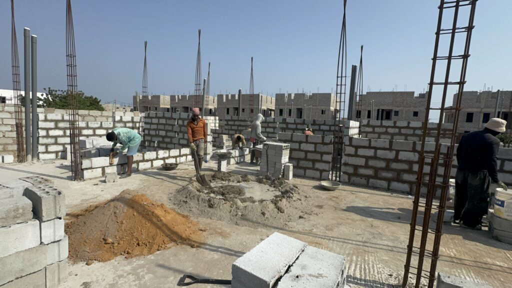 IMG_0328 ‣ Tripple Ace