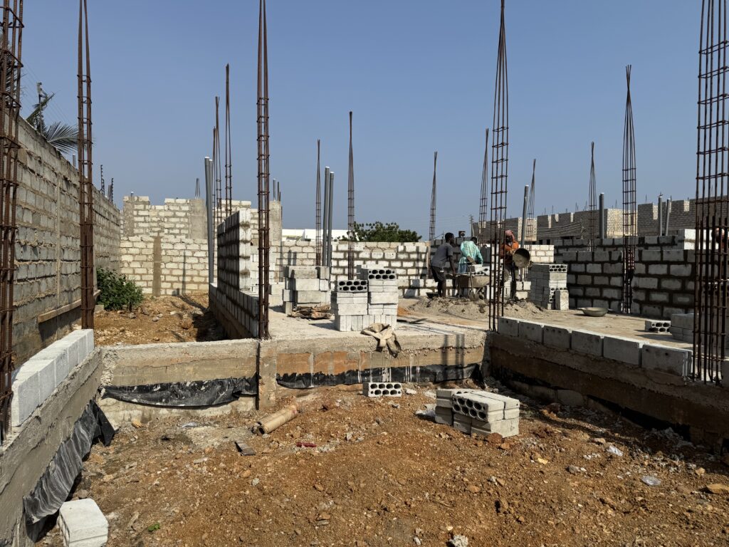 IMG_0331 ‣ Tripple Ace