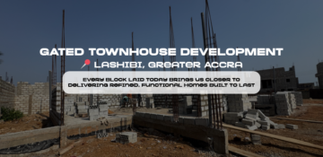 TA BLOG POST FEAT IMG ‣ Tripple Ace