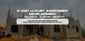 6-Unit Lux Feat IMG ‣ Tripple Ace